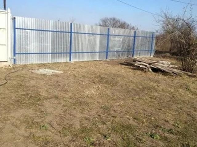 Участок продажа в ДНТ «Весна», городской округ Батайск