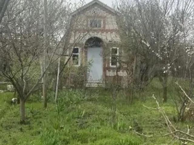 Участок продажа в ДНТ «Весна», городской округ Батайск