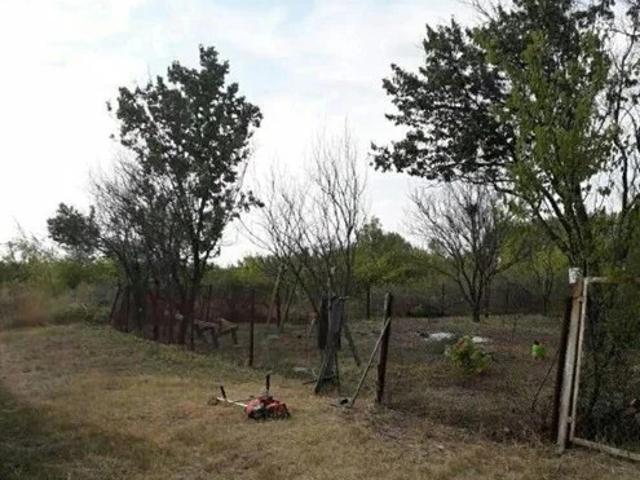 Участок продажа в ДНТ «Весна», городской округ Батайск