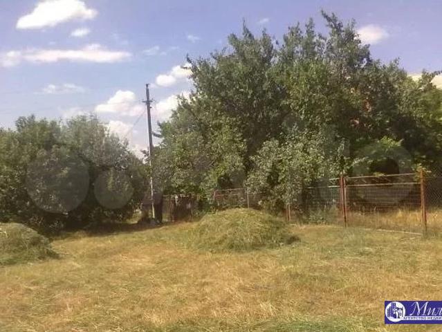 Участок продажа в ДНТ «Весна», городской округ Батайск
