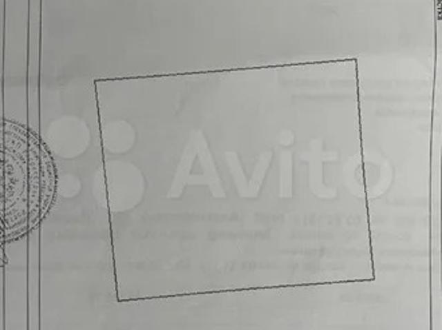 Участок продажа в Койсуг, городской округ Батайск