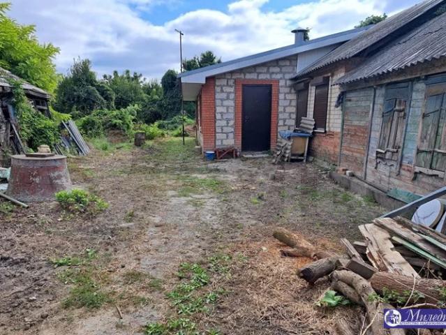 Участок продажа в Койсуг, городской округ Батайск
