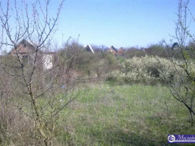Участок продажа в городской округ Батайск, Южный федеральный округ