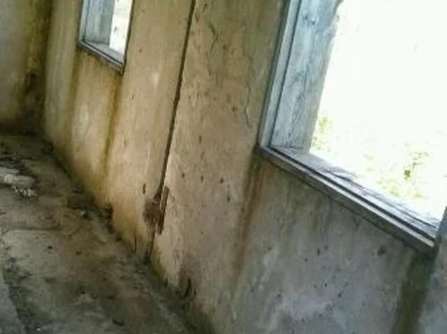 Участок продажа в городской округ Батайск, Южный федеральный округ