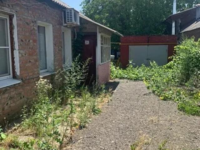 Участок продажа в городской округ Батайск, Южный федеральный округ