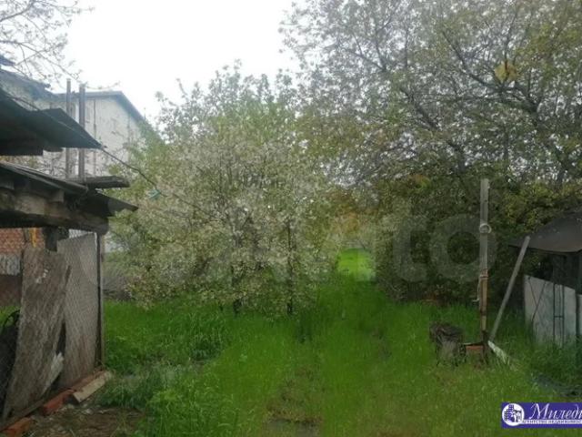 Участок продажа в Восточный мкр, Батайск
