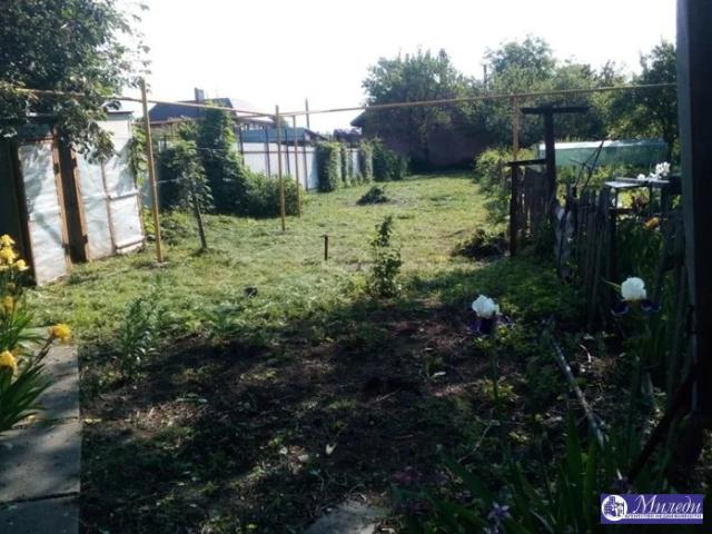 Участок продажа в Северный, Батайск