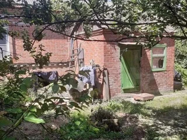 Участок продажа в Северный, Батайск