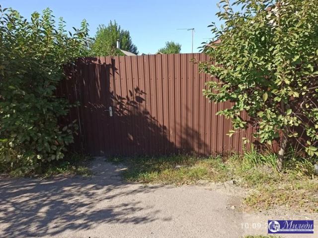 Участок продажа в РДВС, городской округ Батайск