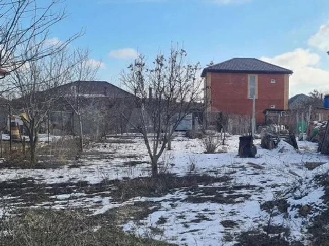 Участок продажа в городской округ Батайск, Южный федеральный округ