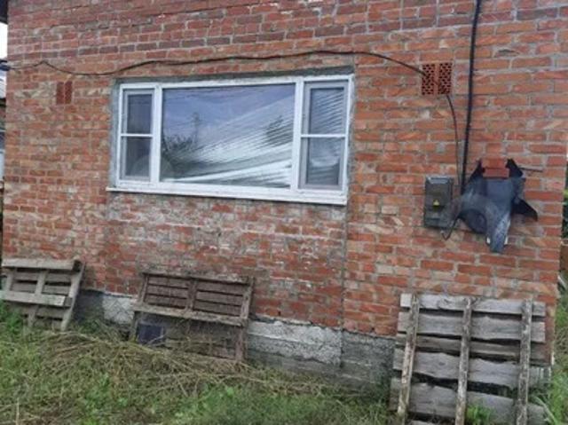 Участок продажа в городской округ Батайск, Южный федеральный округ
