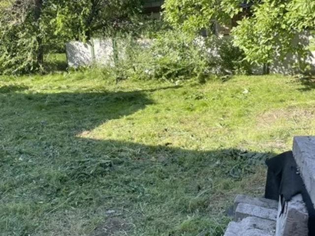 Участок продажа в Ростовская область