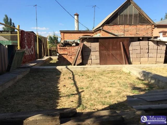 Участок продажа в Северный, Батайск
