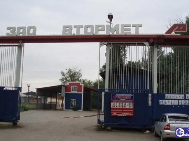 Участок продажа в городской округ Батайск, Южный федеральный округ