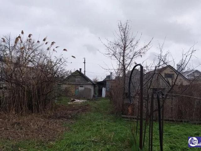 Участок продажа в Восточный мкр, городской округ Батайск