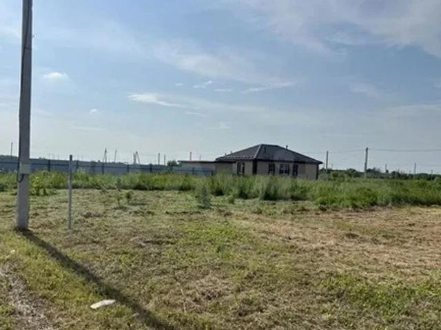 Участок продажа в Северный, городской округ Батайск