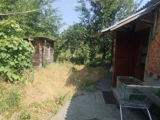 Участок продажа в Батайск, Ростовская область