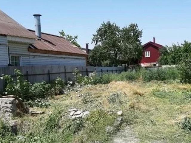 Участок продажа в Северный, Батайск