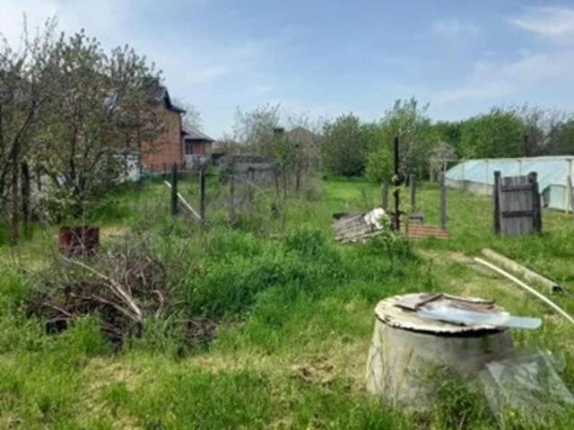 Участок продажа в Койсуг, городской округ Батайск