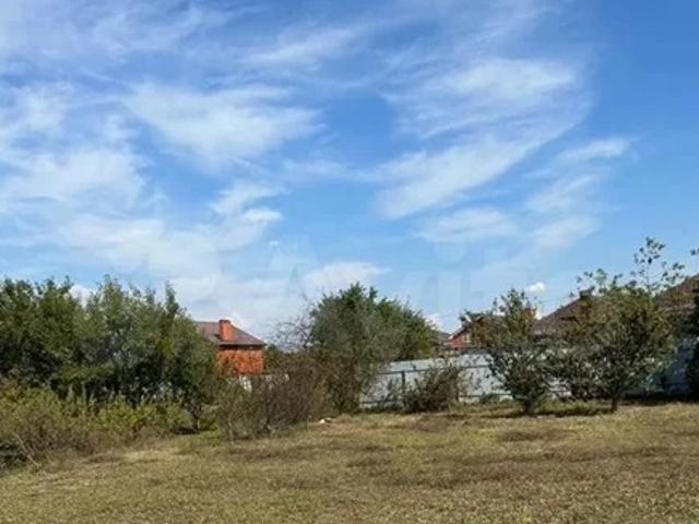 Участок продажа в Восточный мкр, городской округ Батайск