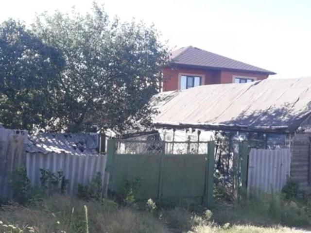 Участок продажа в Койсуг, городской округ Батайск