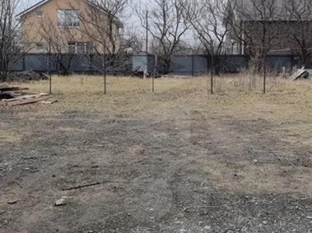 Участок продажа в ДНТ «Лесная Поляна», городской округ Батайск