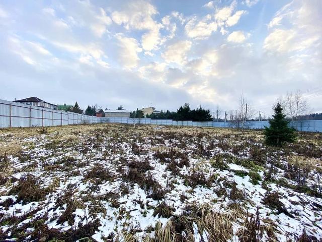Участок продажа в Базарово, Кабардино-Балкарская Республика