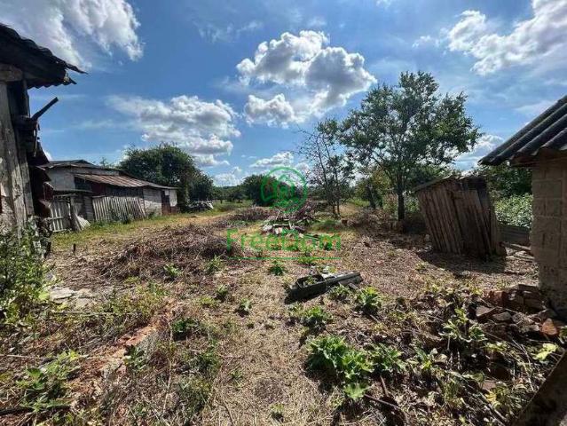Участок продажа в Корочанский, Белгородская область