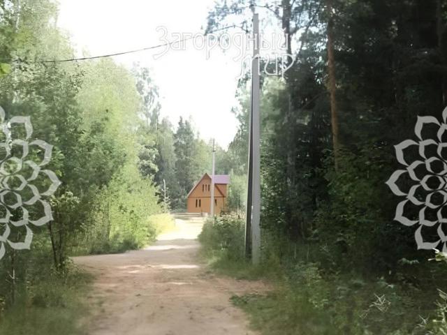 Участок продажа в Бельское, Кабардино-Балкарская Республика