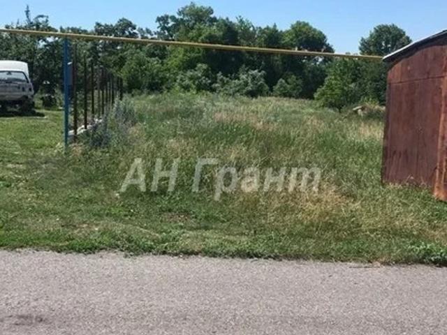 Участок продажа в Западный округ, Белгород