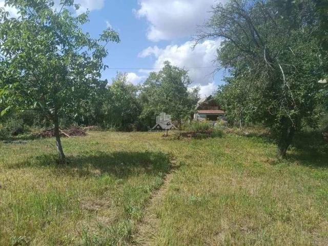 Участок продажа в Восточный округ, Белгородская область