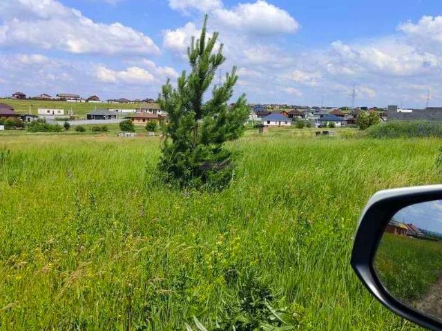 Участок продажа в Восточный округ, Белгород