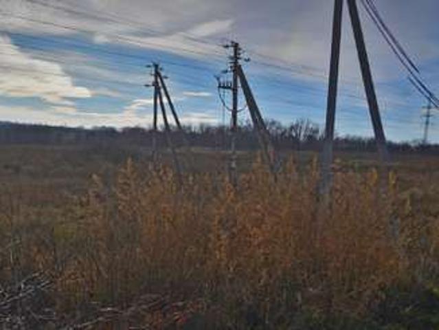 Участок продажа в Западный округ, Белгород