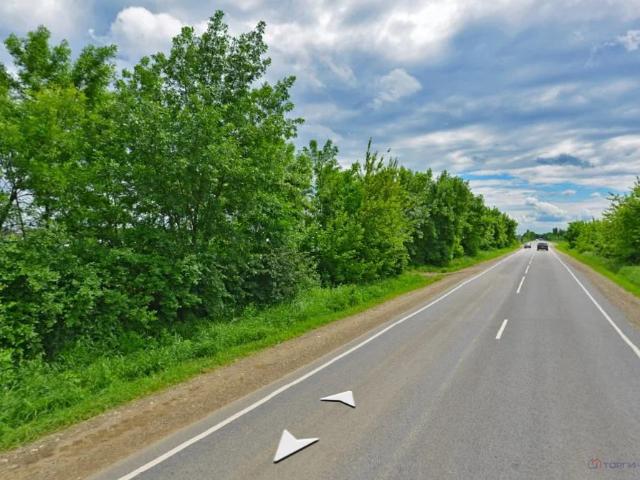 Участок продажа в Белореченский Р-н, Краснодарский Край