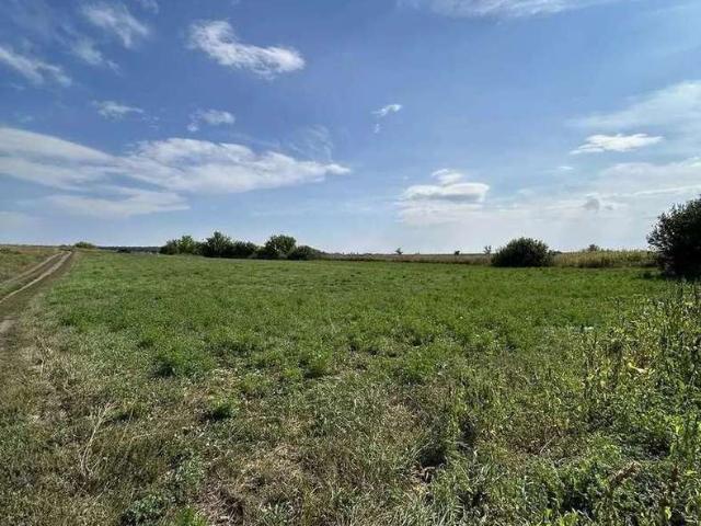 Участок продажа в Белгородская область