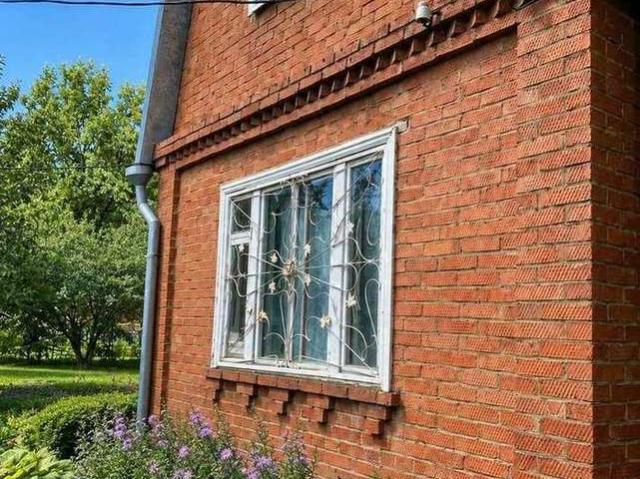 Участок продажа в Дружба Дп, Краснодарский Край