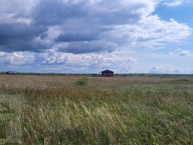 Участок продажа в Белый Яр, Алтайский район