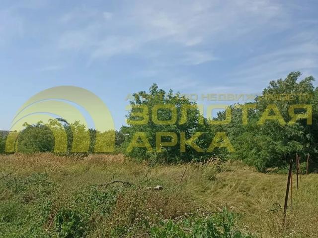 Участок продажа в Краснодарский Край