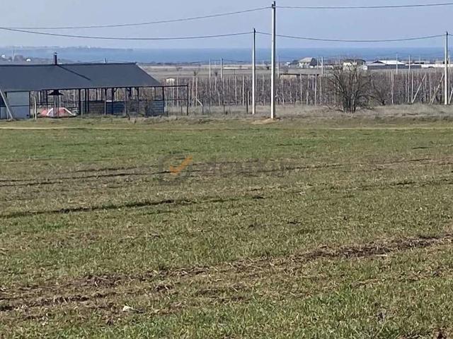 Участок продажа