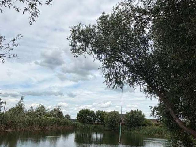 Участок продажа в Белгородская область