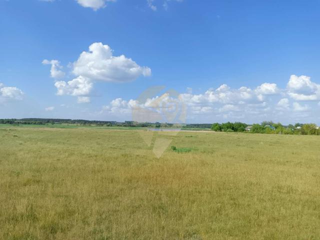 Участок продажа в Старооскольский городской округ, Центральный федеральный округ