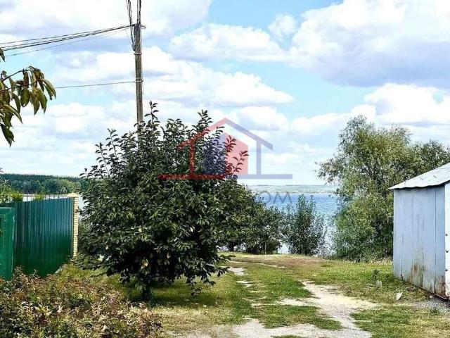Участок продажа в Белгородская область