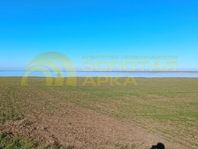 Участок продажа в Береговой, Краснодарский Край