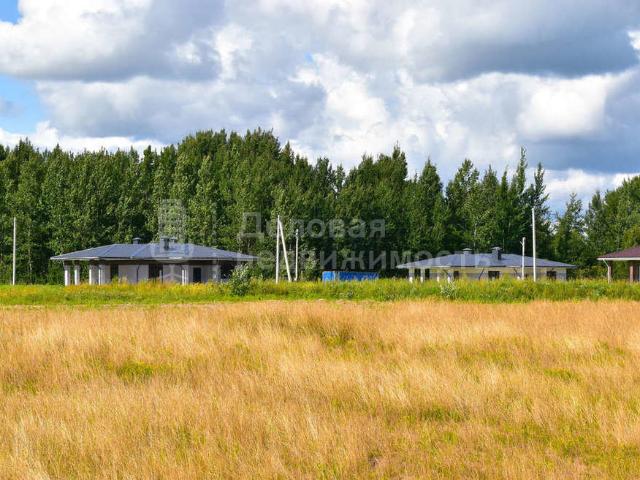 Участок продажа в Новгородская область