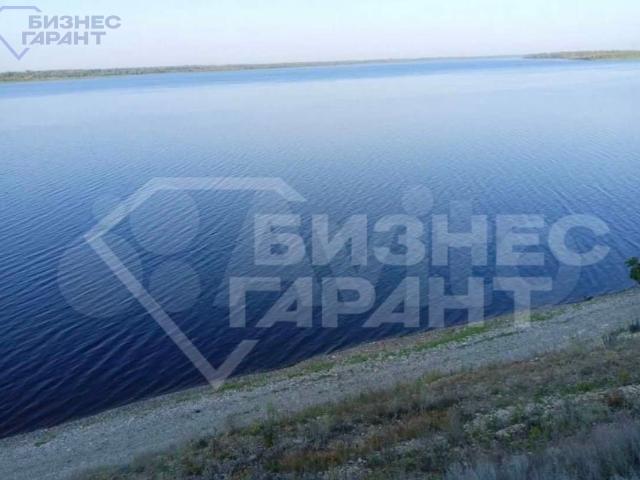 Участок продажа