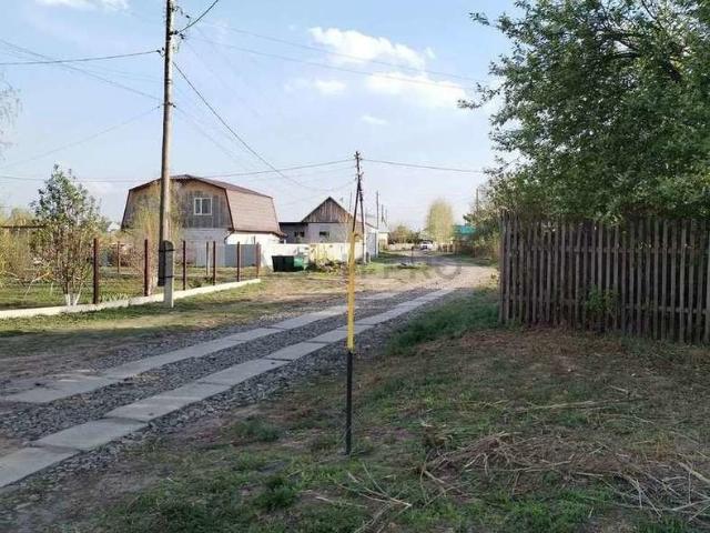 Участок продажа в Алтайское, Алтайский Край