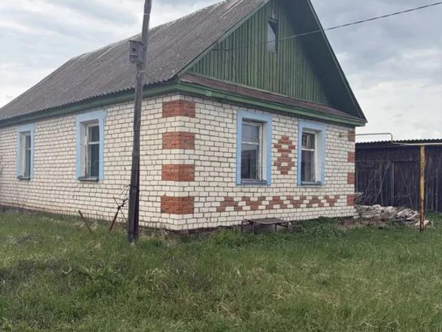 Участок продажа в Татарстан Республика