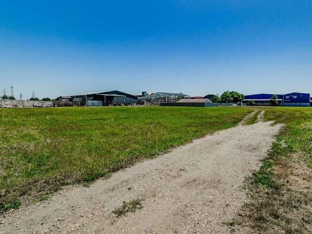 Участок продажа в Дружба Дп, Краснодарский Край