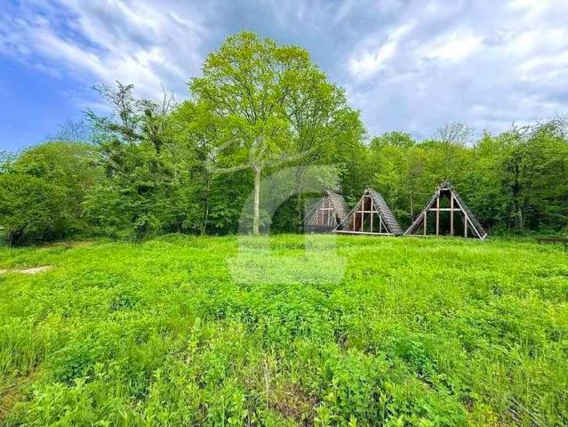 Участок продажа в Безымянное С, Краснодарский Край