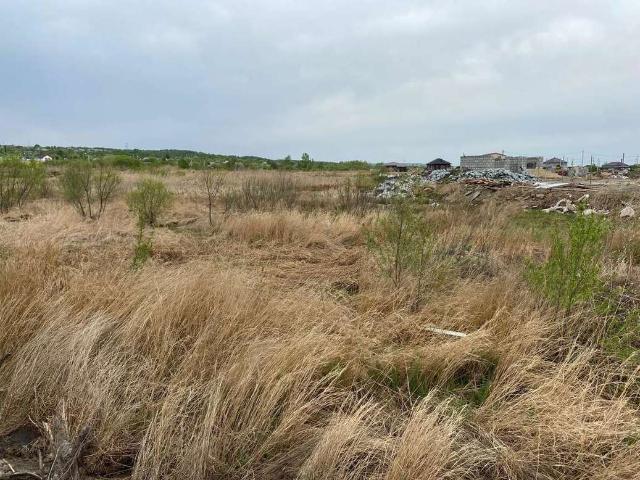 Участок продажа в Благовещенск, Амурская область